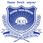 Kishinchand Chellaram College - [KC College] logo
